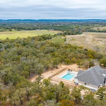 Thistleoaks By Current Tides Vacation Rentals